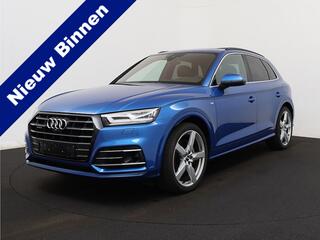 audi-q5-55-tfsi-e-quattro-competiti