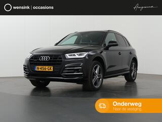 audi-q5-55-tfsi-e-quattro-competiti