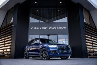 audi-q5-55-tfsi-e-quattro-competiti
