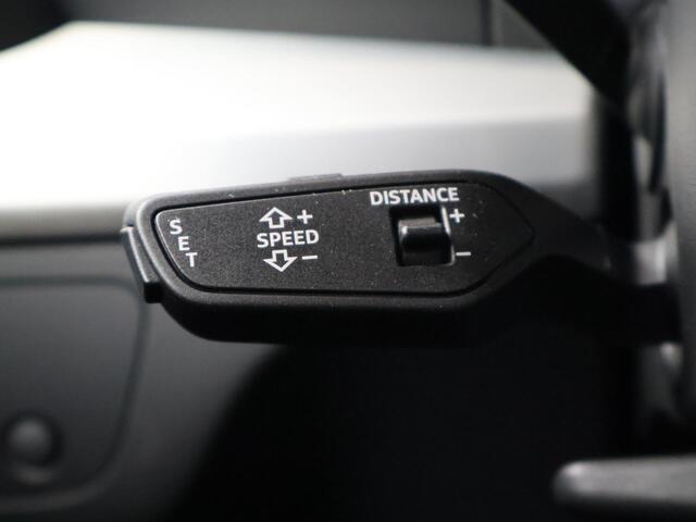 Audi Q5 S edition Competition 50 TFSI e 220 kW / 299 PK SU Pano Adaptive assistentie parking/tour keyless