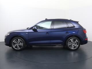 audi-q5-s-edition-competition-50-tf