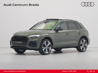 audi-q5-50-tfsi-e-299-pk-s-edition-