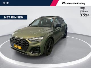 audi-q5-40-tfsi-204pk-quattro-s-tro