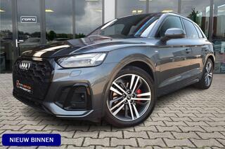 audi-q5-45-tfsi-s-line--dealer-ond