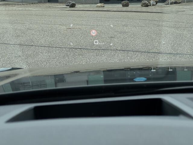 Audi Q5 Sportback 55 TFSI e S-Line Pano HUD Camera Trekhaak