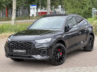 audi-q5-sportback-55-tfsi-e-s-line-