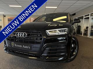 audi-q5-50-tfsi-e-quattro-s-edition