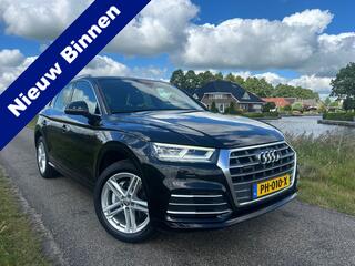 audi-q5-2.0-tdi-quattro-sport-pro-l