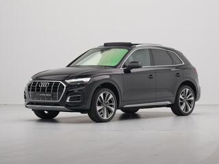 audi-q5-50-tfsi-e-220kw-299-pk-s-tr