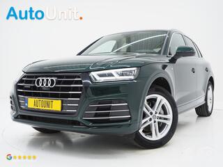 audi-q5-55-tfsi-e-quattro-competiti