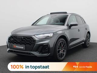 audi-q5-50-tfsi-e-s-edition-299pk-s