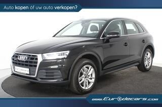 audi-q5-50-tfsi-e-quattro-*1ste-eig