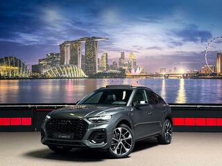 audi-q5-sportback-55-tfsi-e-3x-s-li