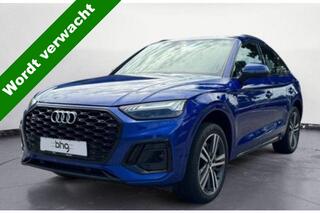 audi-q5-sportback-55-tfsi-e-367-pk-