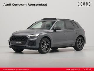audi-q5-50-tfsi-e-299-pk-s-edition-
