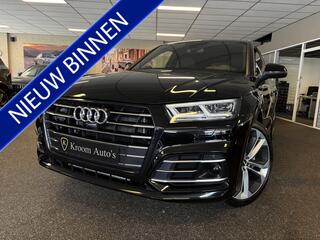 audi-q5-55-tfsi-e-quattro-competiti