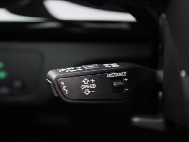 Audi Q5 Sportback 55 TFSIe 270Kw/367PK S Line · Panoramadak · Leder · Trekhaak · Garantie tot september 2029 of 100000km