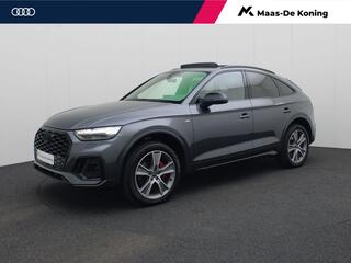 audi-q5-sportback-55-tfsie-270kw-36