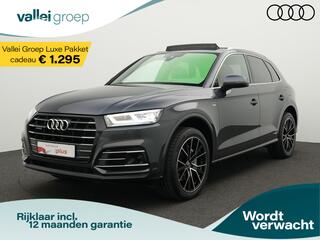 audi-q5-55-tfsi-e-367-pk-s-tronic-q