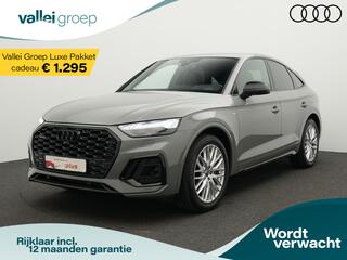 audi-q5-sportback-55-tfsi-e-367-pk-