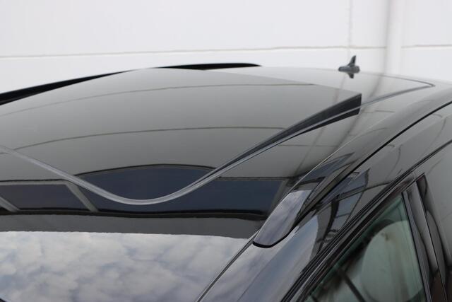 Audi Q5 50 TFSI e quattro Advanced Edition S-Line 300pk S-Tronic
