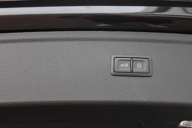Audi Q5 50 TFSI e quattro Advanced Edition S-Line 300pk S-Tronic