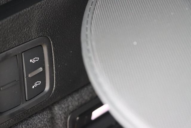 Audi Q5 50 TFSI e quattro Advanced Edition S-Line 300pk S-Tronic
