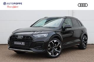 audi-q5-50-tfsi-e-quattro-advanced-