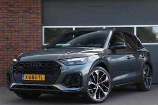 audi-q5-55-tfsi-e-s-edition-competi