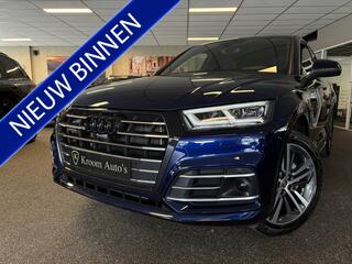 audi-q5-55-tfsi-e-quattro-competiti