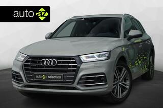 audi-q5-55-tfsi-e-quattro-competiti