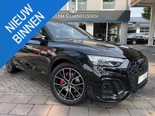 audi-q5-55-tfsi-e-s-edition-competi