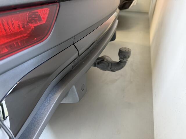 Audi Q5 Sportback 50 TFSI e S edition | Pano | Leder | Trekhaak