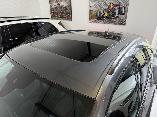 Audi Q5 Sportback 50 TFSI e S edition | Pano | Leder | Trekhaak