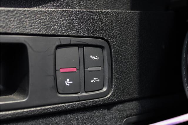 Audi Q5 Sportback 55TFSIe S-Edition | VOL! | RS | B&O | Luchtvering