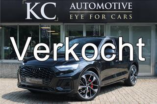 audi-q5-sportback-55tfsie-s-edition