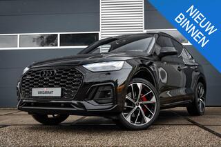 audi-q5-sportback-55-tfsi-e-s-editi