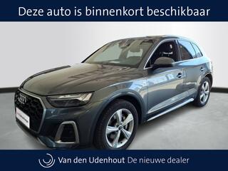 audi-q5-50-tfsi-e-299pk-phev-s-edit