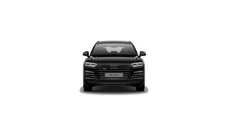 audi-q5-55-tfsi-e-quattro-competiti
