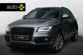 audi-q5-2.0-tfsi-quattro-adrenalin-