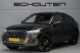 audi-q5-sportback-50-tfsi-e-s-editi