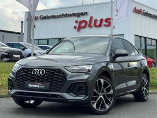 audi-q5-sportback-50-tfsi-e-quattro
