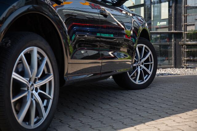 Audi Q5 55 TFSI e quattro Competition , Luchtvering, Pano dak, Adap. cruise, Trekhaak,