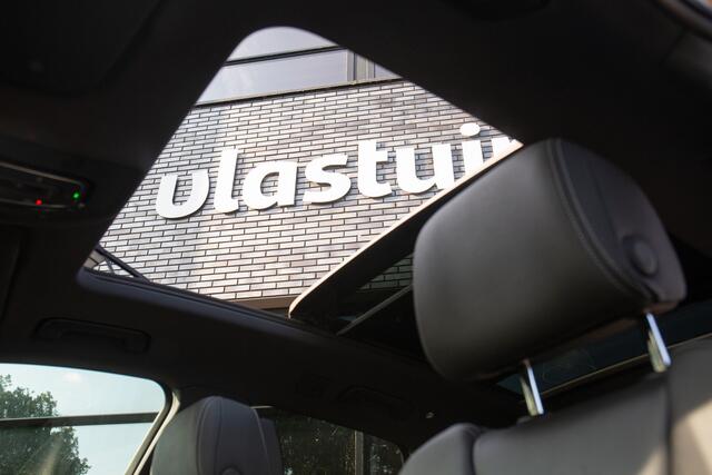 Audi Q5 55 TFSI e quattro Competition , Luchtvering, Pano dak, Adap. cruise, Trekhaak,