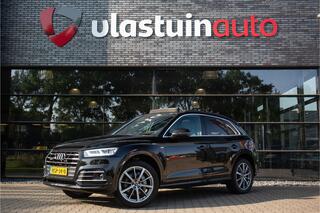 audi-q5-55-tfsi-e-quattro-competiti