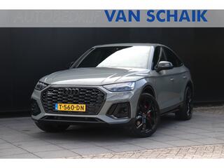 audi-q5-sportback-55-tfsi-e-s-editi
