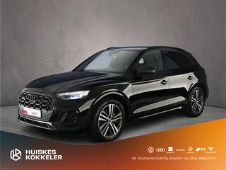 audi-q5-55-tfsi-e-s-edition--lucht
