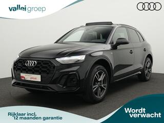 audi-q5-55-tfsi-e-367-pk-s-tronic-q