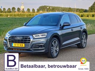 audi-q5-2.0-tfsi-quattro-sport-s-li