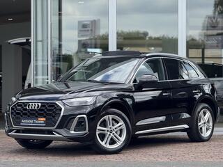 audi-q5-55-tfsi-e-s-edition